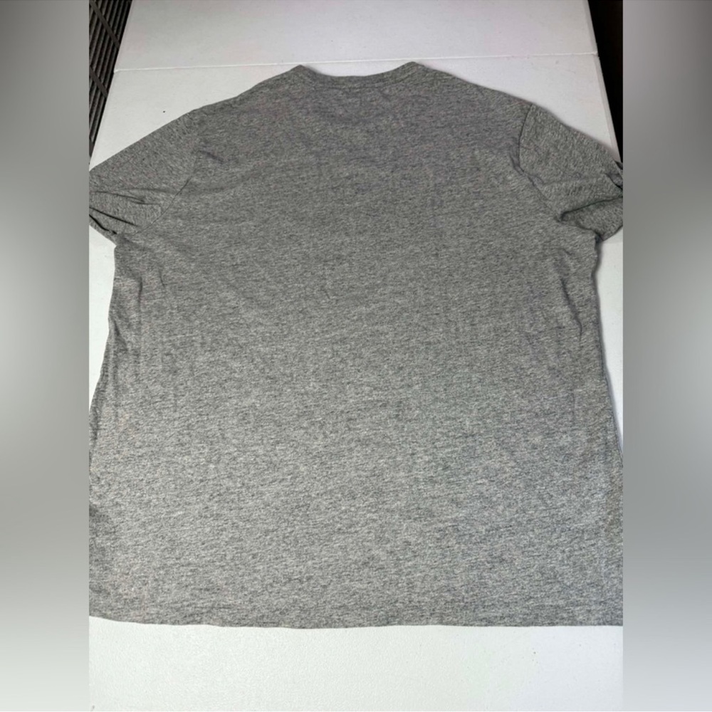 Used Polo by Ralph Lauren Ski Polo Bear
Long Sleeve T-Shirt Size XL - Picture 7 of 9